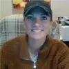 Catrina Cox