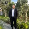 Ahmed Nour