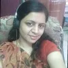 Aabidha Thaslim