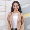 Meret Mahir