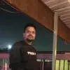 Vinod