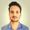 Gaurav kumar