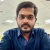 Vadivel Murugan