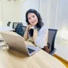 Soe Thinzar Aung
