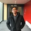 Khairul Fawzan