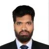 saifulla