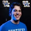 Sean Gilmartin