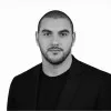 Karim Tannir