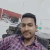 Rizwan Ahmad