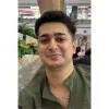 Ajay Narayana