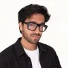 Jatin sharma