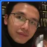 Vincent Chen