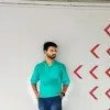 Soumik Das