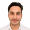 Malik Mussabeheen Noor