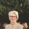 Beth Hale