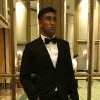 Muhammad Hakim Bin Juraimi