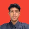 Okan Alabsy