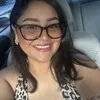 Alejandrina Samaniego