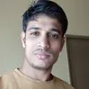 Pavan Senagapati