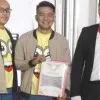 jeffry Tañeza