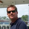 Scott MacLean