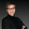Helena Venter