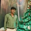 NANDHA KUMAR