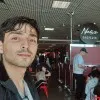 Lucas de Sousa Matos