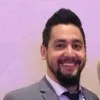 Ibrahim Taufique