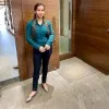 Pratima Pandey