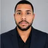 Matheus Brito