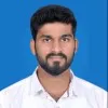 Manjunath Patil