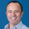 Mark Baglin