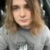 Devin Sherman