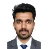 Rameshwar Malode