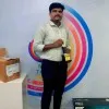 Sandeep Darla