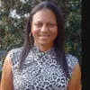 Kertina Rucker