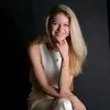 Tereza Elisabeth Dattenberg