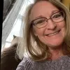 Deborah
