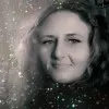 Charmaine Swanepoel