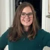 Amanda Schilling