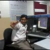 Pinjari Shariff