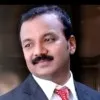joby abraham