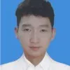 NGOC TUONG NGUYEN CONG