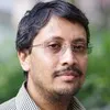 Kaushik Biswas