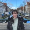 Rachael Kwok