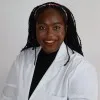 Leonquel