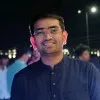 Raman Tewari