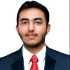 ROHIT VISHRANT PATIL