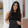 Lacy Villar